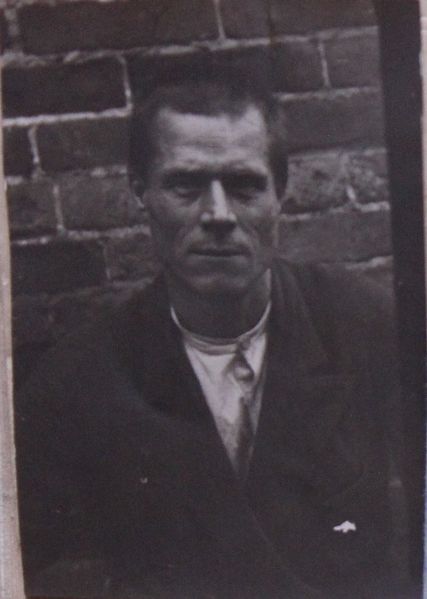 Файл:Калинин Василий Михайлович (1894).JPG