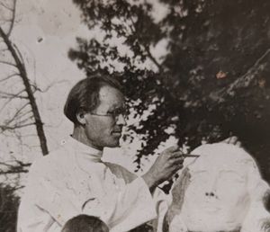 Костюнин Николай Иванович (1895).jpg