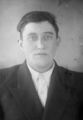Ланг Вальтер Фридрихович (1925) tagil.jpg