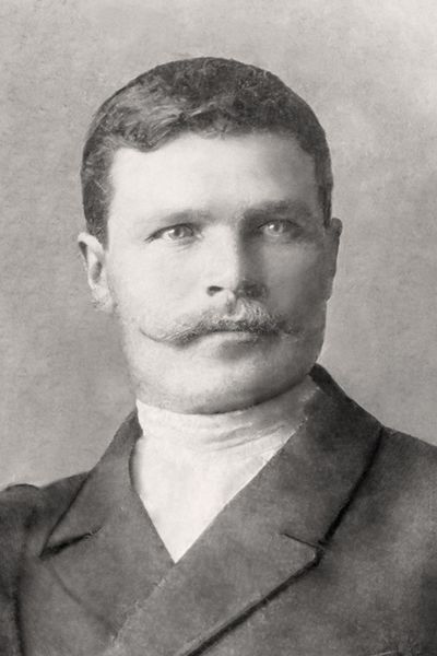 Файл:Меркурьев Архип Егорович (1883).jpg