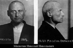 Милютин Николай Николаевич-1.jpg