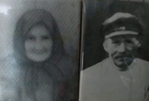 Митров Тихон Иванович (1886).jpg