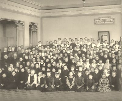 М.П.Вишневецкий в РБШ..jpg