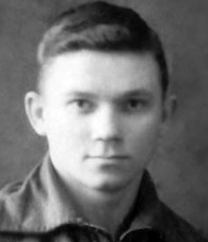 Ничиков ВВ.jpg