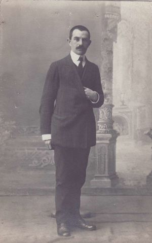 Рубин Кусиель-Кузьма Иосифович (1875).jpg