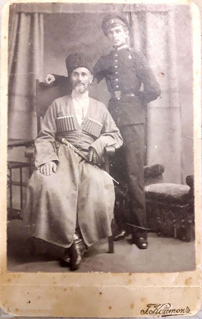 Хуцистов Казбек Бимболатович.jpg