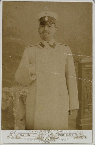 Файл:Чечулин АМ (1874)-фото9.JPG