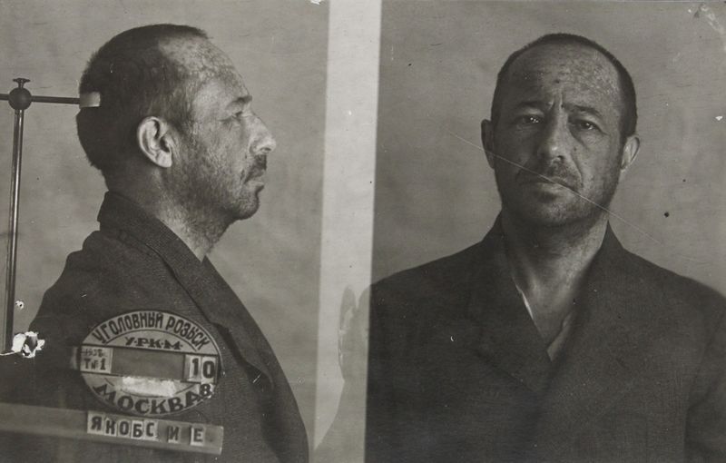 Файл:Якобс Иван Евгеньевич (1891).JPG