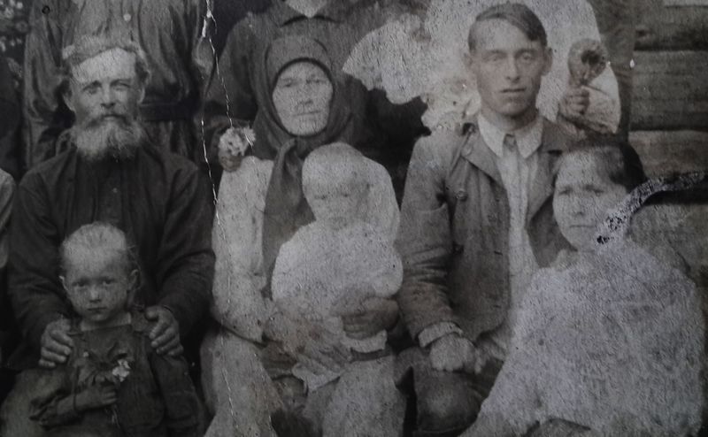 Файл:20141230 155821.jpg