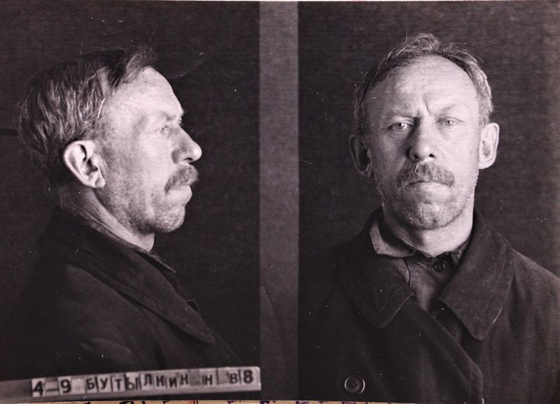 Файл:21084 028.JPG