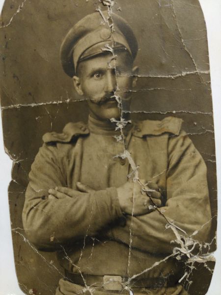 Файл:3.0 (1916г).jpg