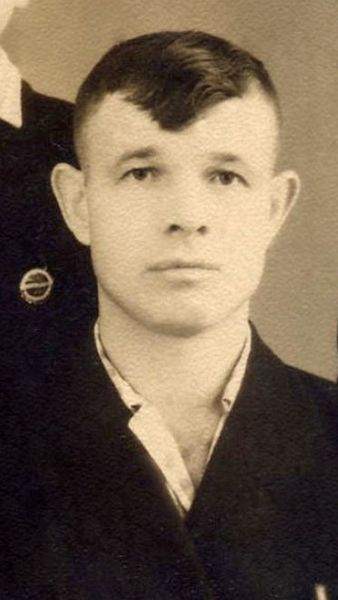 Файл:Alte Fotos-Eltern Baumung (195).jpg