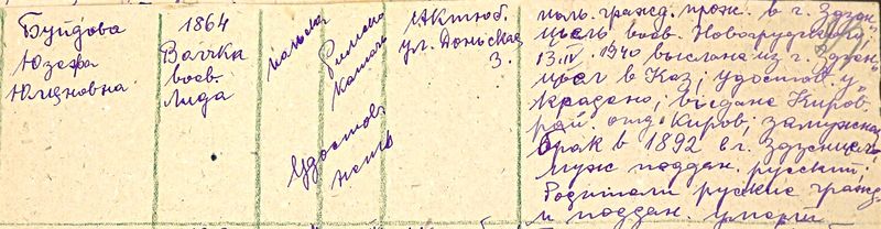 Файл:Józefa 1943 RU Official.jpg