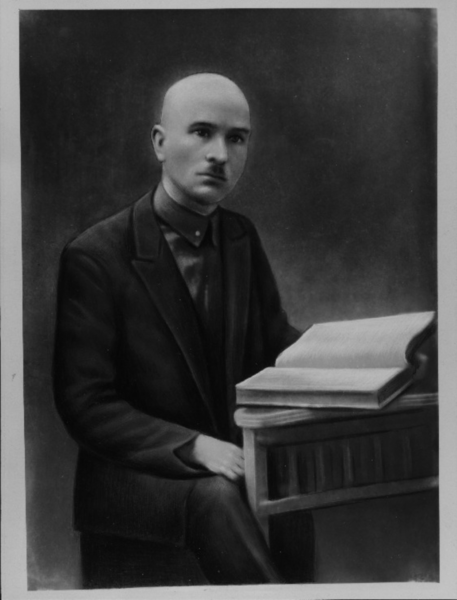 Файл:Otto Rästas.png
