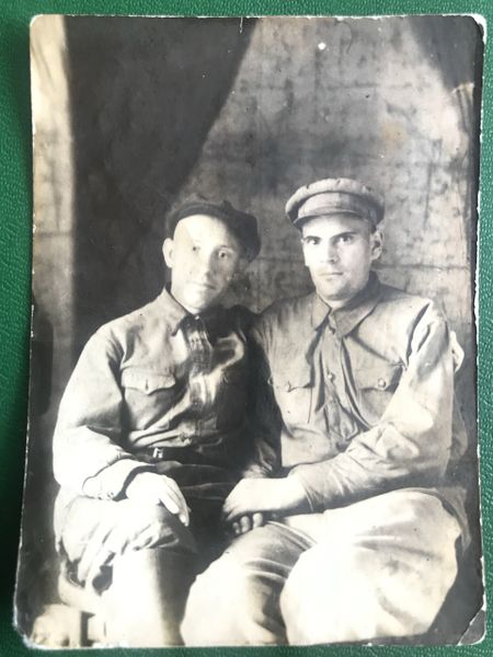 Файл:Photo 2024-05-07 22-18-30.jpg