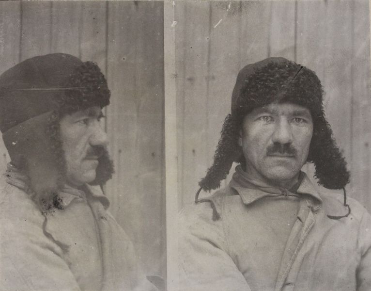 Файл:Агнуевич Филимон Павлович (1887).jpg