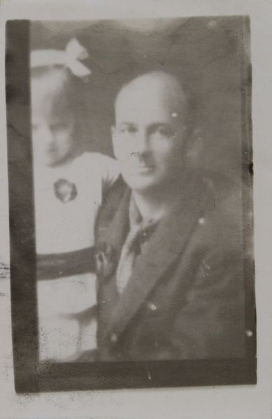 Файл:Астала Густав Иоганович (1878).JPG