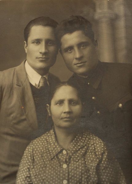 Файл:Вингорский АК (1902)-1.JPG