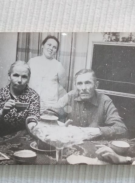 Файл:В Душанбе у дочери .jpg