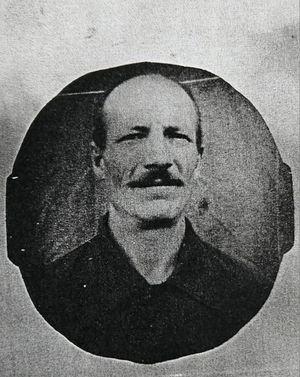 Граф Яков Андреевич (1905).jpg