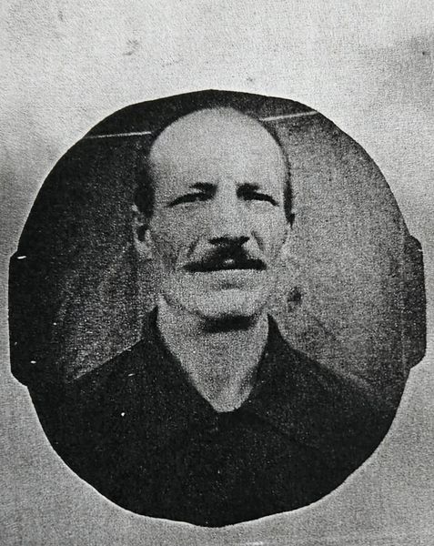 Файл:Граф Яков Андреевич (1905).jpg