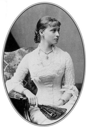 Елизавета Федоровна (1864).jpg