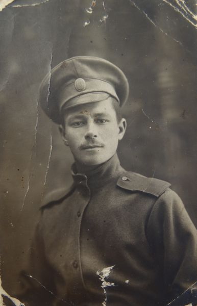 Файл:Ерохов П.А. (3).JPG