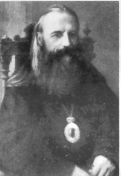 Файл:Зеленцов Василий Иванович (1870) 1.jpg