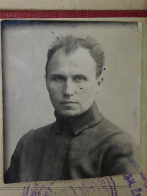 Клявс-Клявин Август Яковлевич (1893).jpg