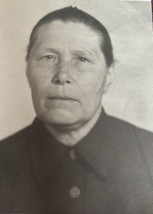 Крылова Анастасия Алексеевна (1919).jpg