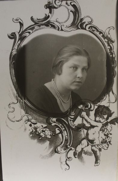Файл:Навоев КЕ (1890)-12.JPG