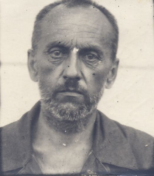 Файл:Недбаев Дмитрий Федорович (1898) 1.jpg