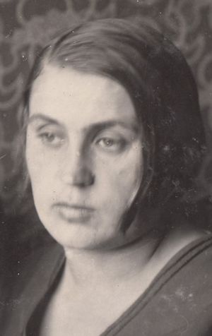 Неклюдова А.А..jpg