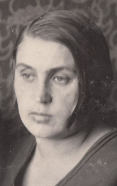 Файл:Неклюдова А.А..jpg