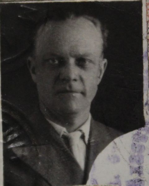 Файл:Неклюдов Иван Николаевич (1901).JPG