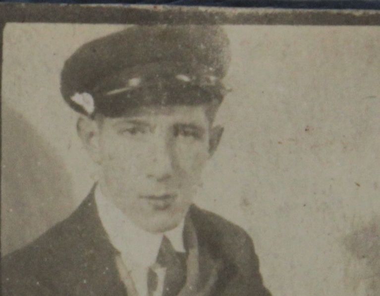 Файл:П-38183 043.JPG