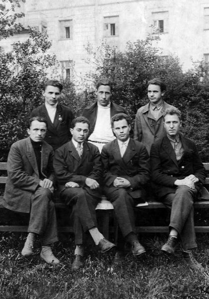 Файл:Самойлов ГГ 1902 3.jpg