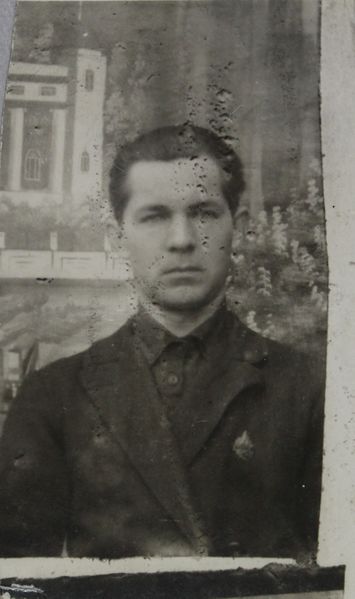 Файл:Соколов ВА, Соколова ОН.JPG