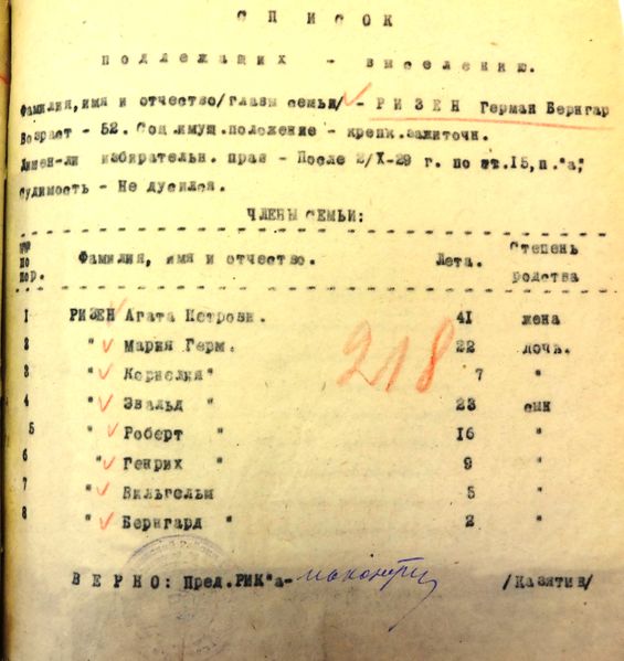 Файл:Список 1930 Ризен Герман.jpg
