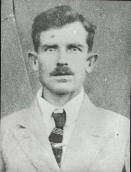 Файл:Станкевич Юзеф Иванович tn.jpg