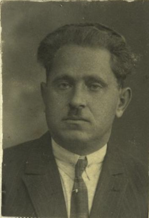 Супинский Антон Казимирович (1896).png