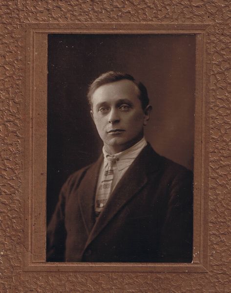 Файл:Файдель В.Ф. (1895).jpg