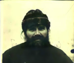 Фото Богатинский 2.jpg