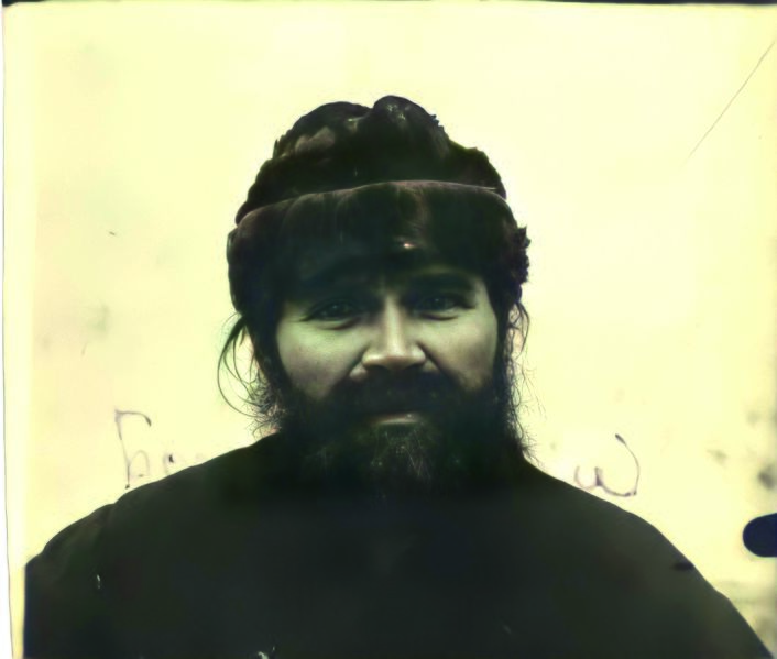 Файл:Фото Богатинский 2.jpg