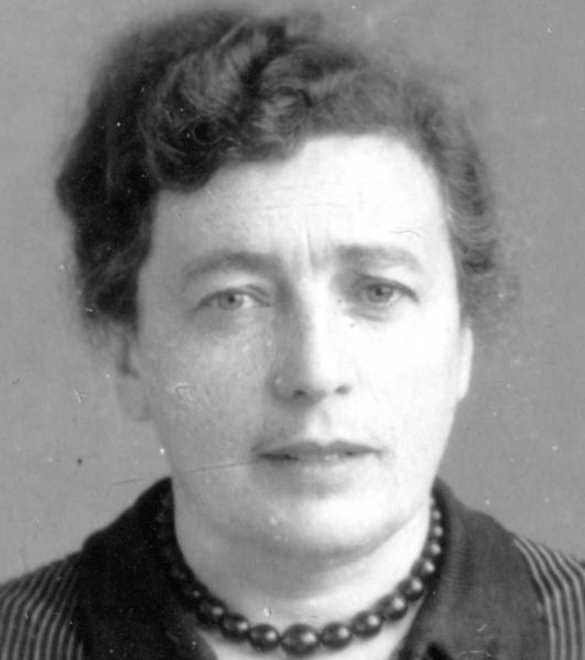 Файл:Фрида Ясвоин 1949.jpg