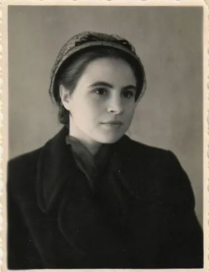 Шлегель Эмма Карловна (1939).jpeg