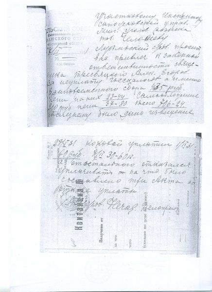 Файл:3. Тресвятский Справка2.jpg