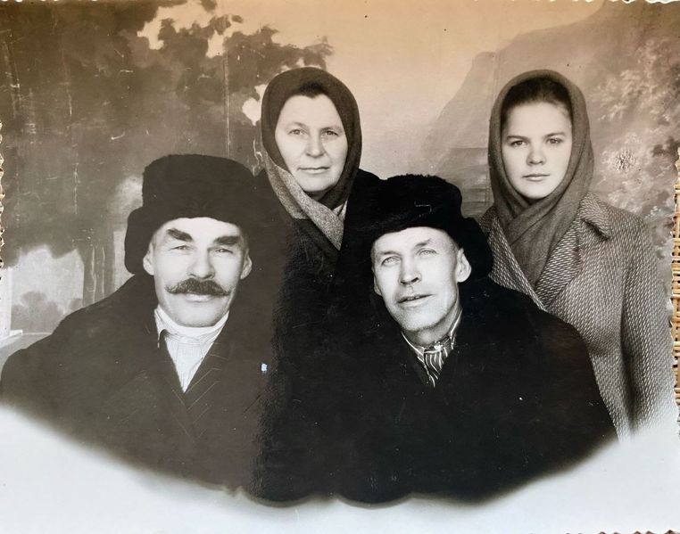 Файл:Photo 5321127136288960634 y.jpg