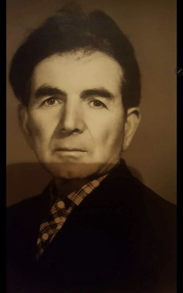 Файл:Screenshot 20260516 055159 Gallery.jpg