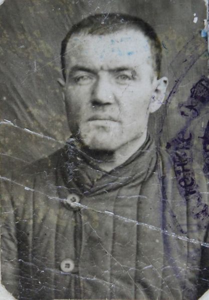 Файл:Васильев Семен Петрович (1911).JPG